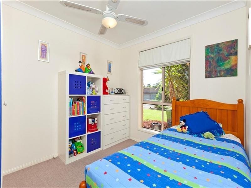 72 Sylvania Street, Alexandra Hills QLD 4161