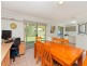 72 Sylvania Street, Alexandra Hills QLD 4161