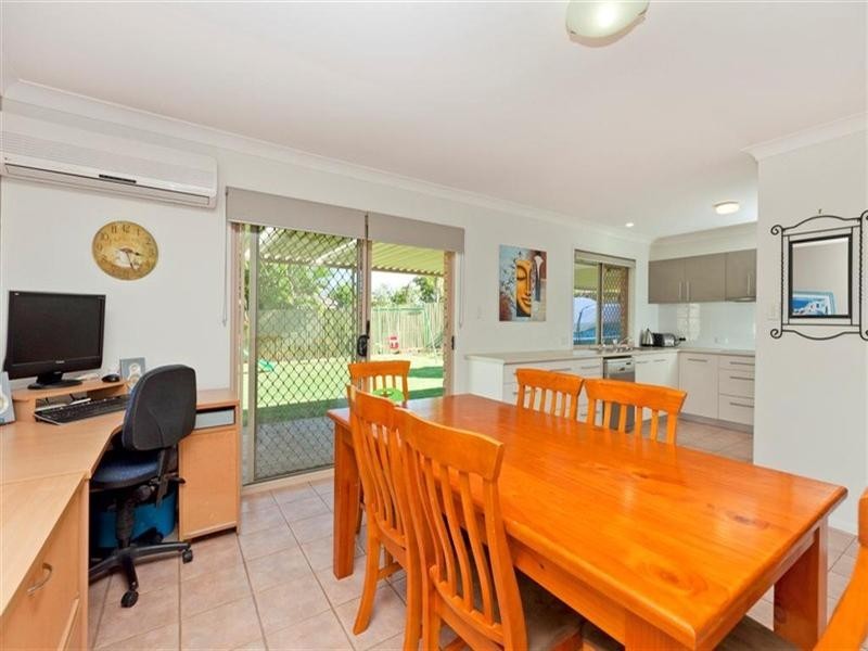 72 Sylvania Street, Alexandra Hills QLD 4161