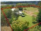 8 London Road, Belmont QLD 4153