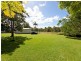 8 London Road, Belmont QLD 4153