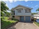 8 London Road, Belmont QLD 4153