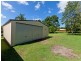 8 London Road, Belmont QLD 4153