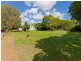 8 London Road, Belmont QLD 4153