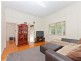 8 London Road, Belmont QLD 4153