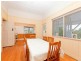 8 London Road, Belmont QLD 4153