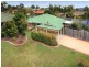 12 Citrus Circuit, Mount Cotton QLD 4165