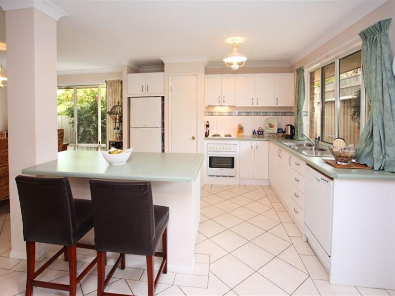 12 Citrus Circuit, Mount Cotton QLD 4165