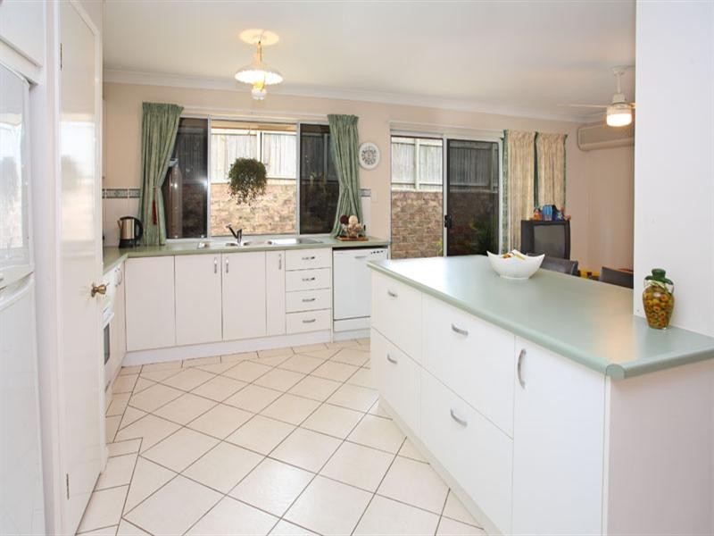 12 Citrus Circuit, Mount Cotton QLD 4165