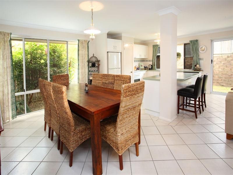 12 Citrus Circuit, Mount Cotton QLD 4165