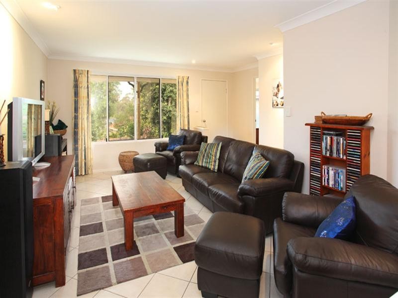 12 Citrus Circuit, Mount Cotton QLD 4165