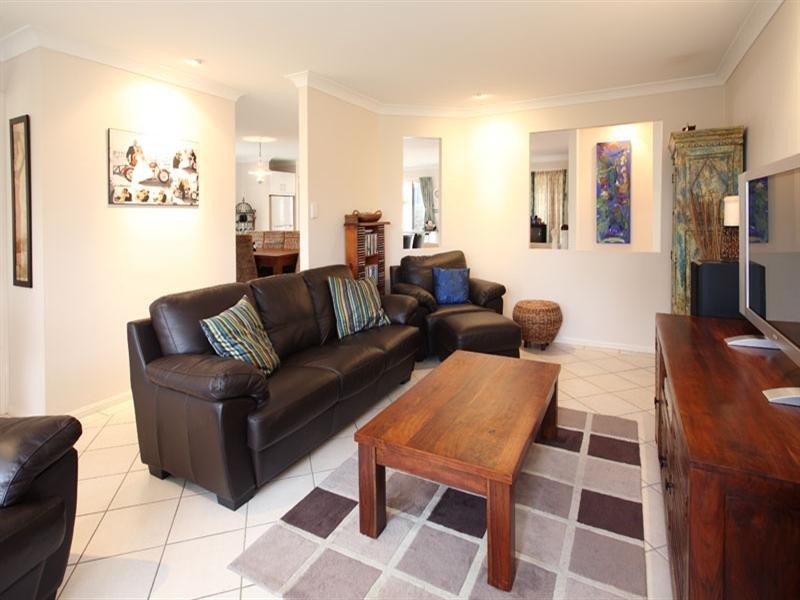 12 Citrus Circuit, Mount Cotton QLD 4165