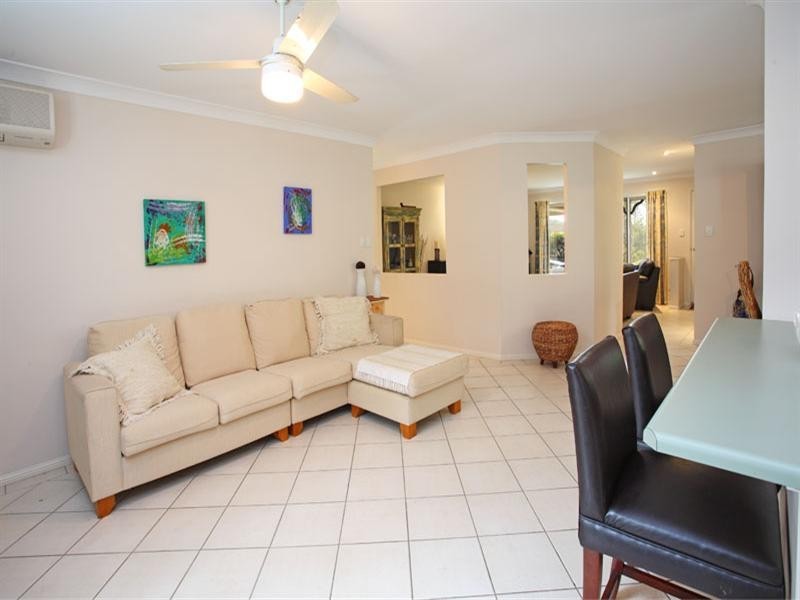 12 Citrus Circuit, Mount Cotton QLD 4165