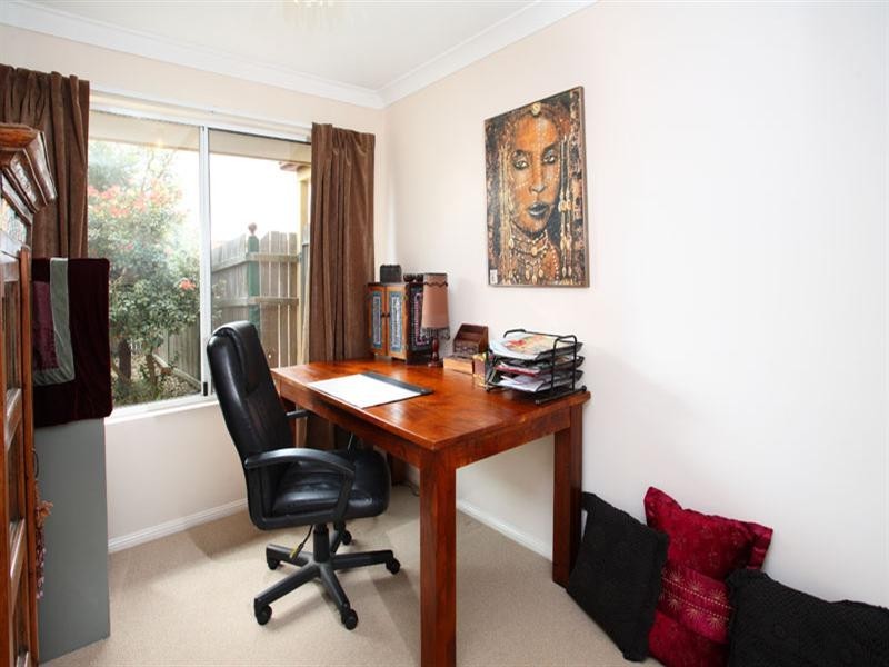 12 Citrus Circuit, Mount Cotton QLD 4165