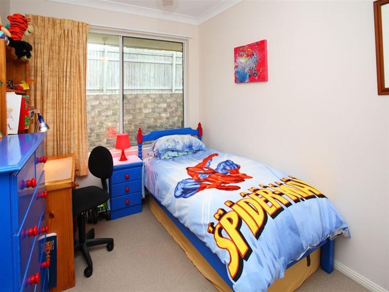 12 Citrus Circuit, Mount Cotton QLD 4165