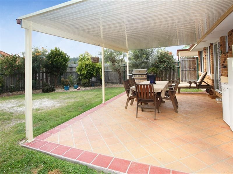 12 Citrus Circuit, Mount Cotton QLD 4165