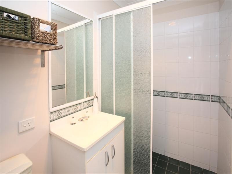 12 Citrus Circuit, Mount Cotton QLD 4165