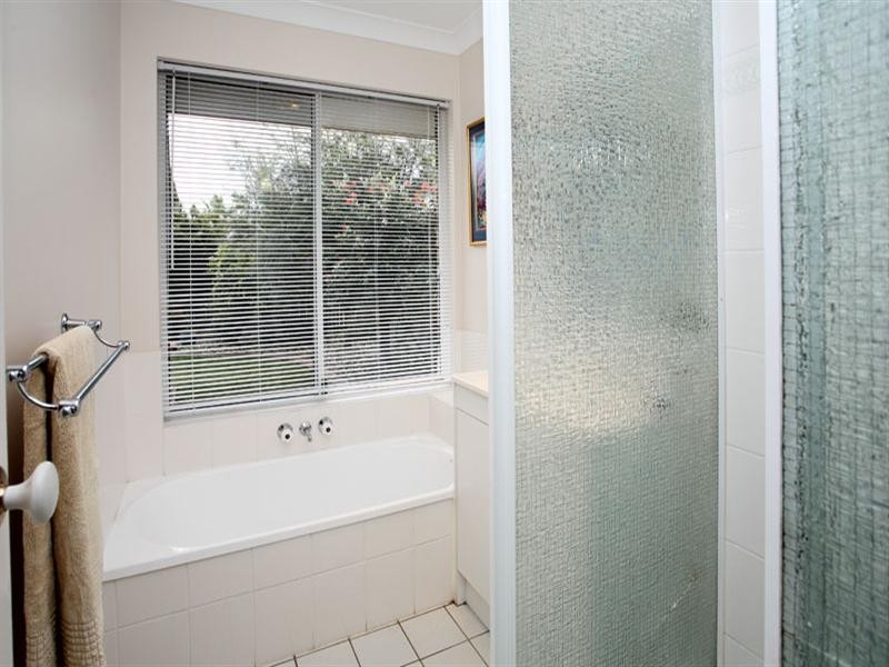 12 Citrus Circuit, Mount Cotton QLD 4165