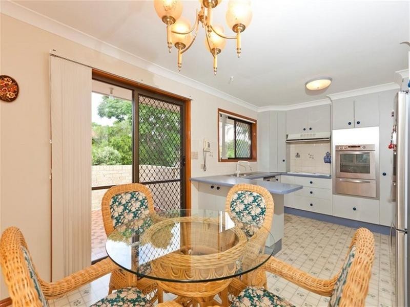 15 Burns Street, Capalaba QLD 4157