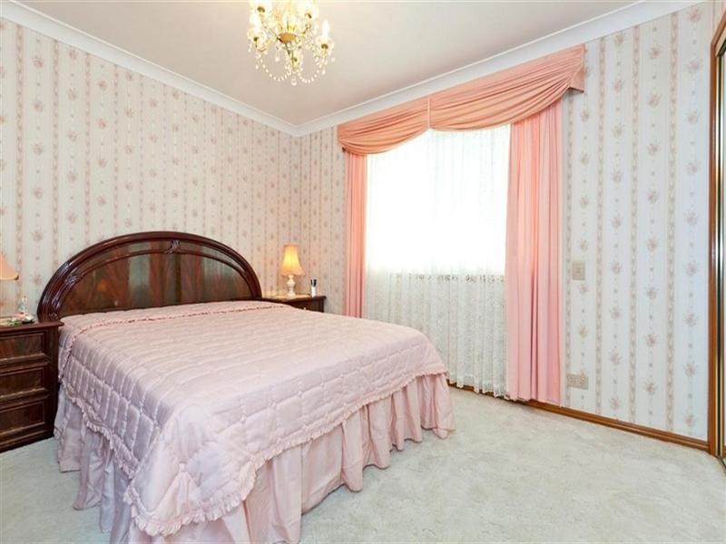 15 Burns Street, Capalaba QLD 4157