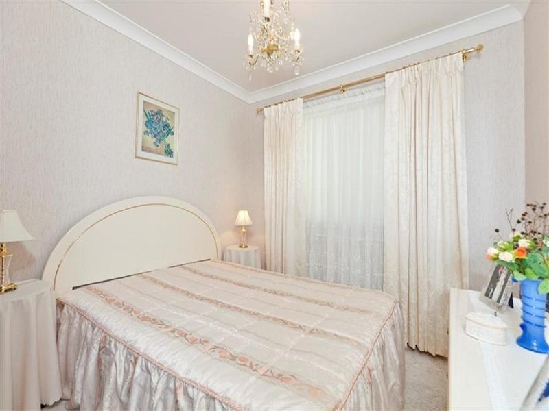 15 Burns Street, Capalaba QLD 4157