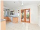 17 Merrick Street, Capalaba QLD 4157