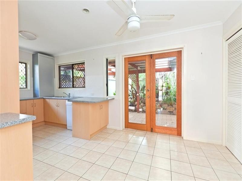 17 Merrick Street, Capalaba QLD 4157