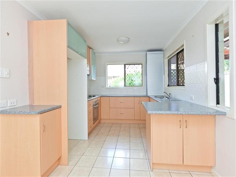 17 Merrick Street, Capalaba QLD 4157