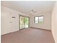 17 Merrick Street, Capalaba QLD 4157