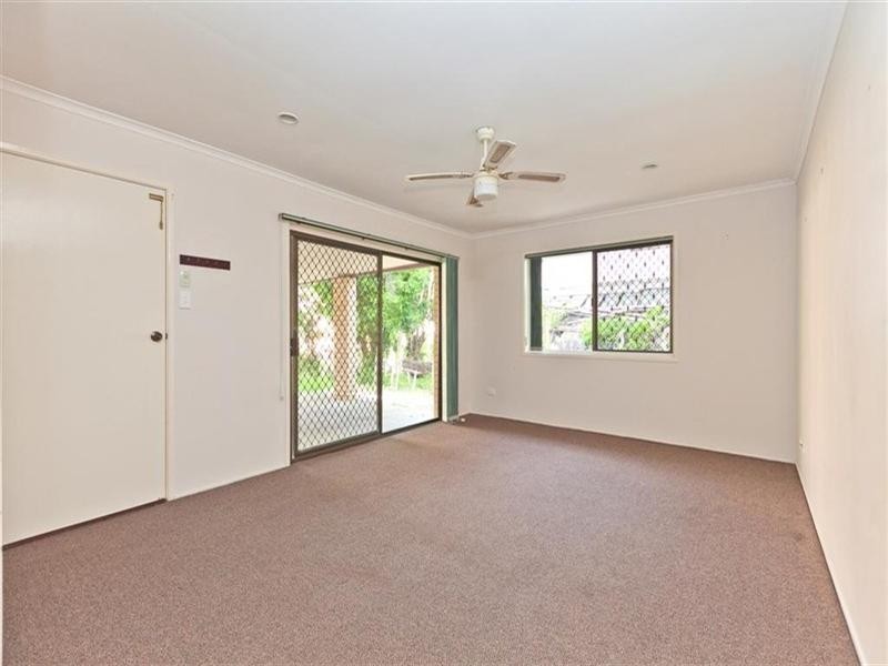 17 Merrick Street, Capalaba QLD 4157