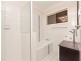17 Merrick Street, Capalaba QLD 4157