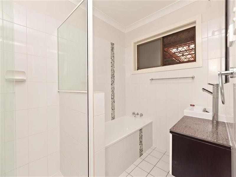 17 Merrick Street, Capalaba QLD 4157