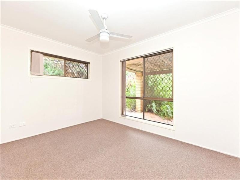 17 Merrick Street, Capalaba QLD 4157
