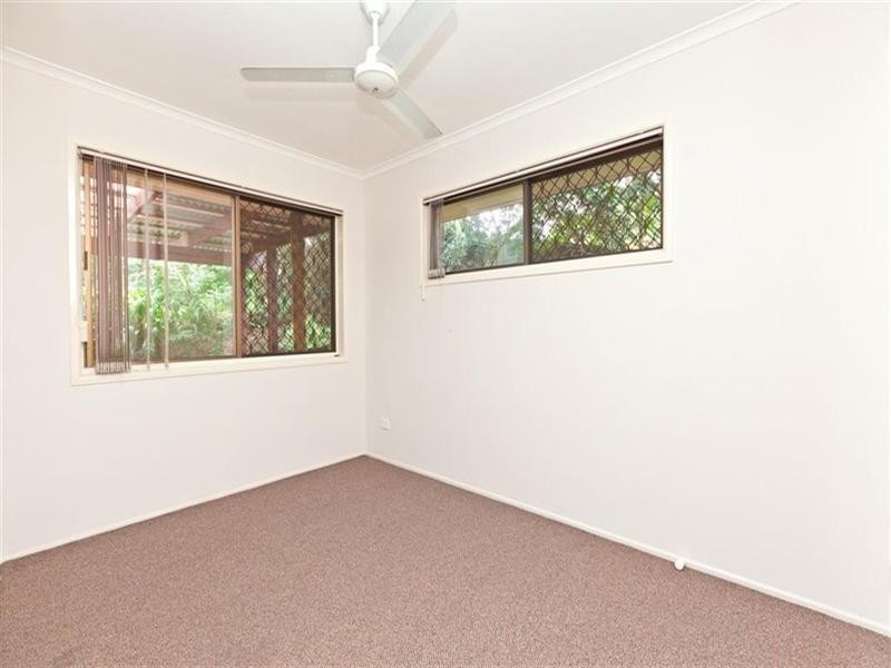 17 Merrick Street, Capalaba QLD 4157