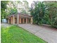 17 Merrick Street, Capalaba QLD 4157