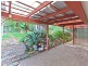 17 Merrick Street, Capalaba QLD 4157