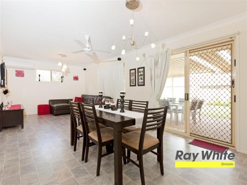 25 School Road, Victoria Point QLD 4165