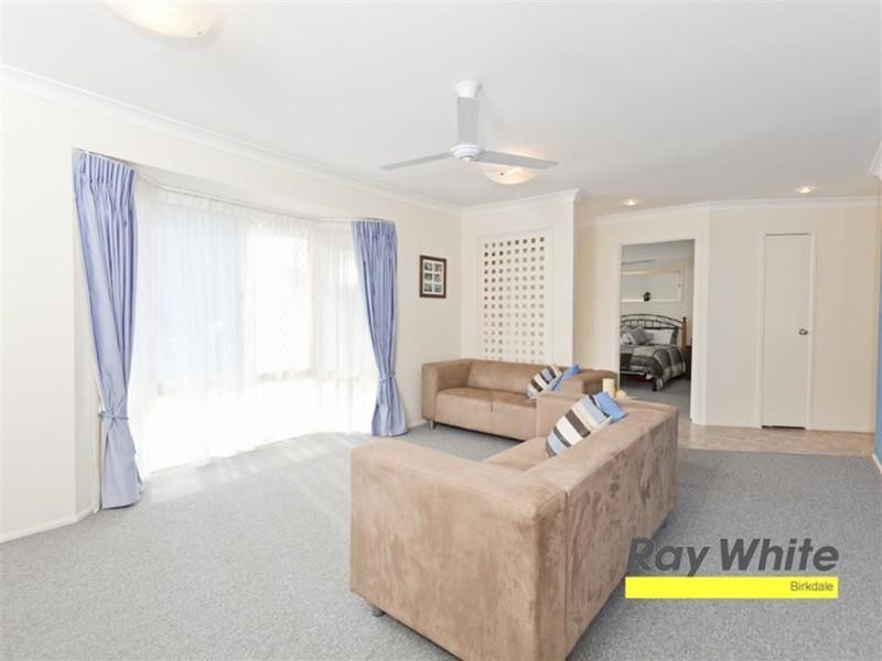 25 School Road, Victoria Point QLD 4165