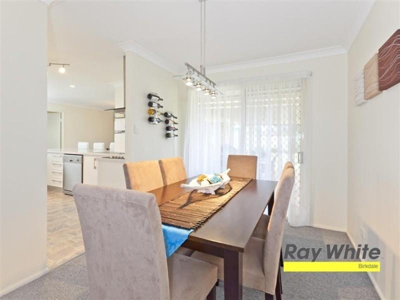 25 School Road, Victoria Point QLD 4165