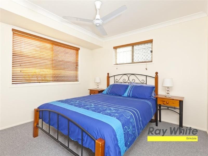 25 School Road, Victoria Point QLD 4165