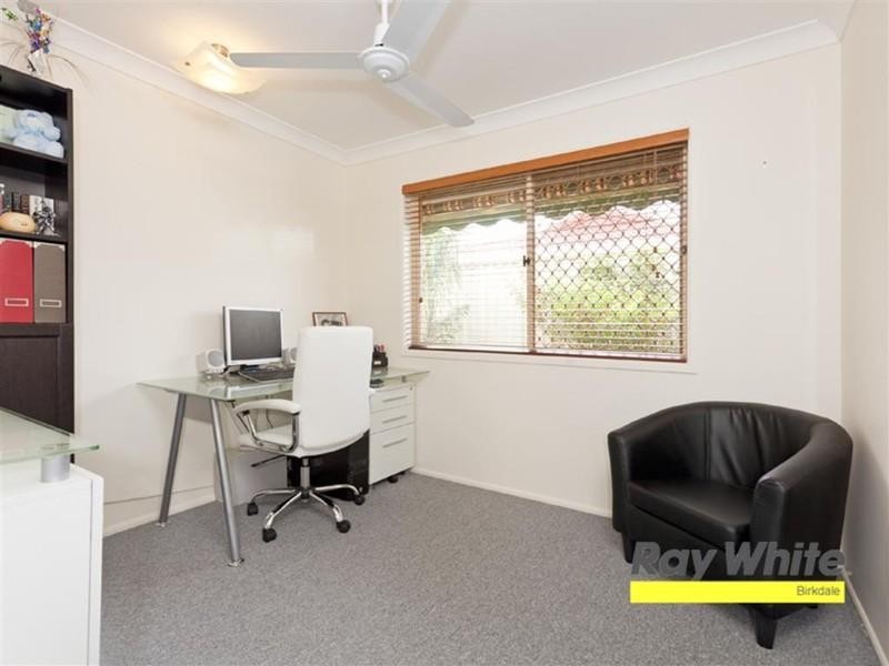 25 School Road, Victoria Point QLD 4165