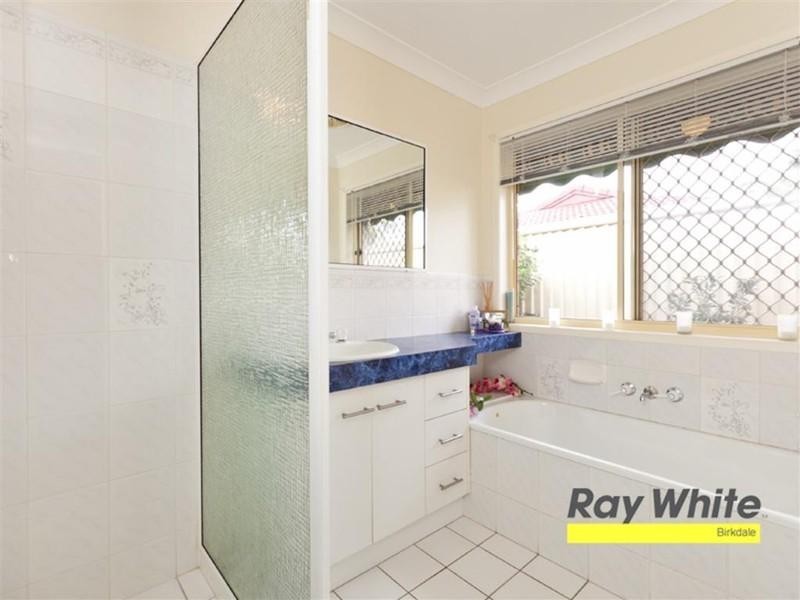 25 School Road, Victoria Point QLD 4165