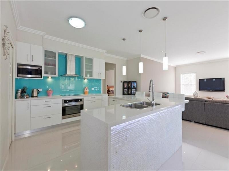 6 Grosgrain Court, Mount Cotton QLD 4165