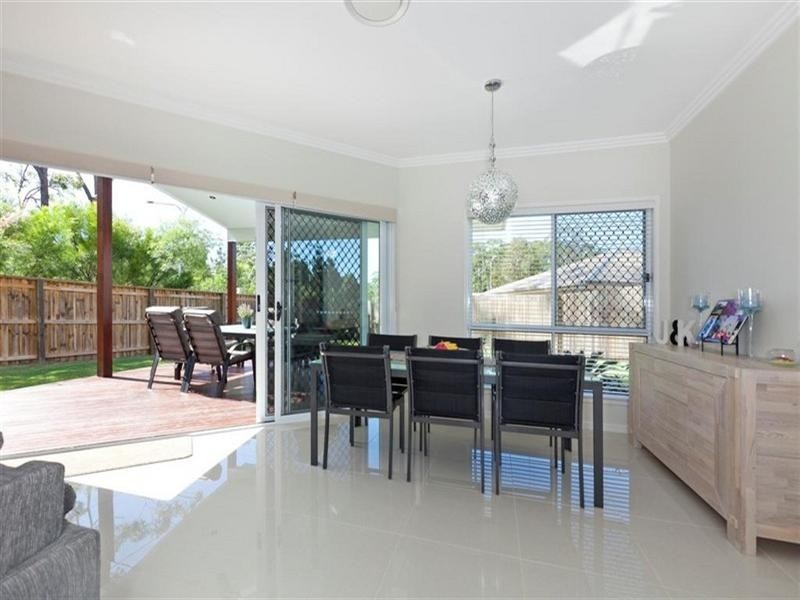 6 Grosgrain Court, Mount Cotton QLD 4165