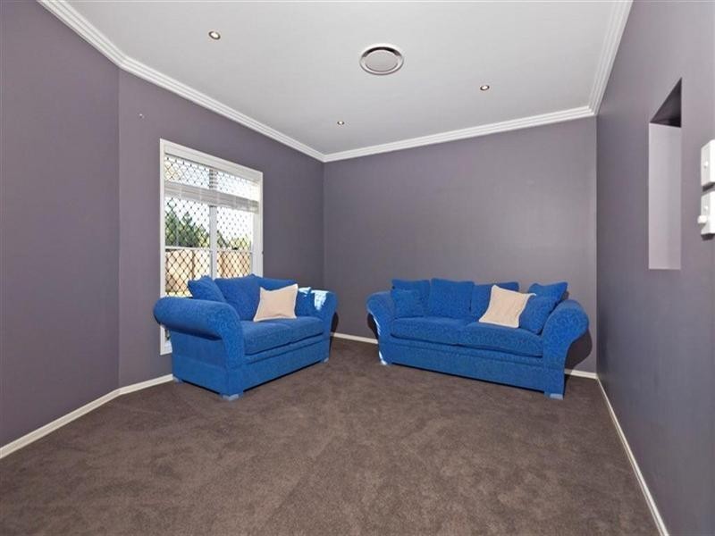 6 Grosgrain Court, Mount Cotton QLD 4165