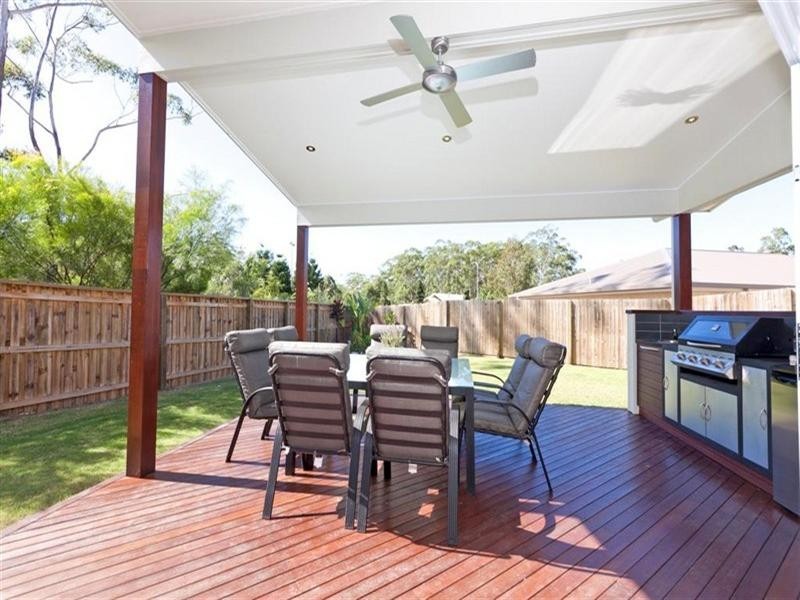 6 Grosgrain Court, Mount Cotton QLD 4165