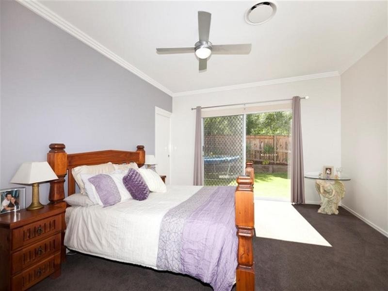 6 Grosgrain Court, Mount Cotton QLD 4165