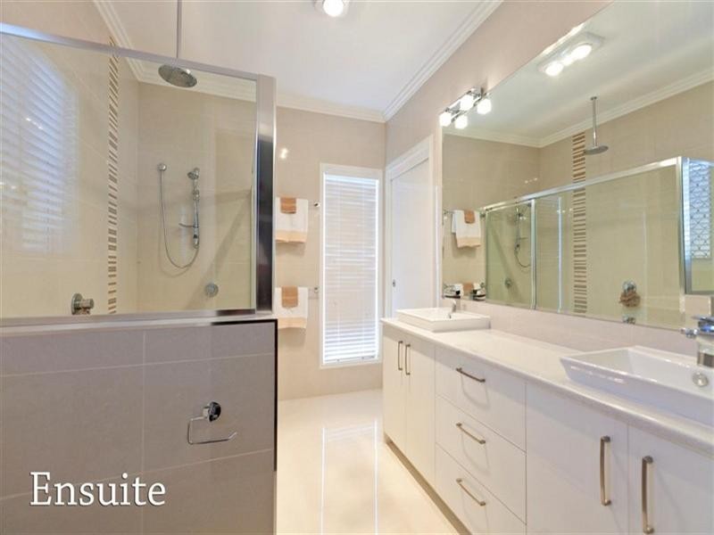 6 Grosgrain Court, Mount Cotton QLD 4165