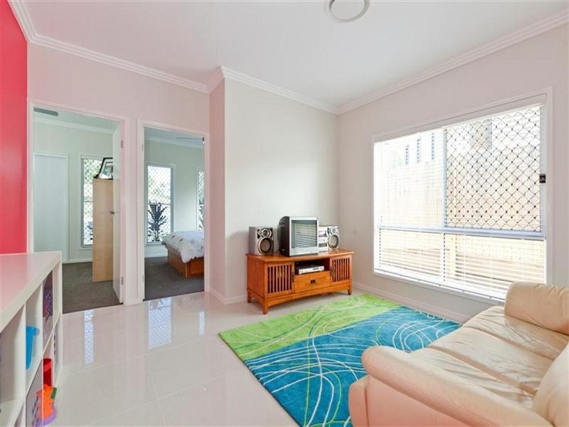 6 Grosgrain Court, Mount Cotton QLD 4165