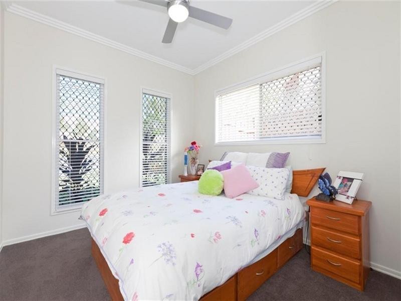 6 Grosgrain Court, Mount Cotton QLD 4165